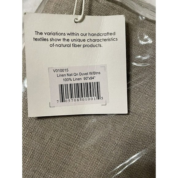 villa home Collection Bedding New Villa Home Collection Linen